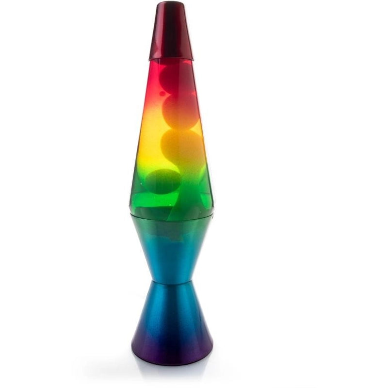 Lava lamp deals kaina