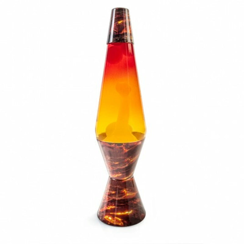 Diamond Motion Lava Lamps holySheet! Cairns