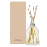 Peppermint Grove Reed Diffusers