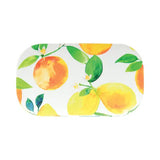 Safe Keeper Various Designs