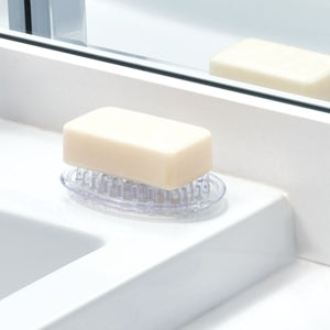 Soap Saver Oval