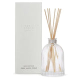 Peppermint Grove Reed Diffusers