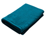 Royal Excellency Bath Sheets 600gsm Various Colours