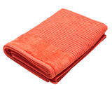 Royal Excellency Bath Towels 600gsm Various Colours