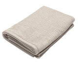 Royal Excellency Bath Towels 600gsm Various Colours