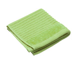 Royal Excellency Face Towels 600 gsm Various Colours