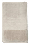 Royal Excellency Hand Towels 600gsm Various Colours