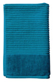 Royal Excellency Hand Towels 600gsm Various Colours