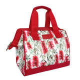 Sachi Insulated Lunch Tote Various Designs