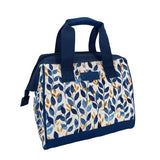 Sachi Insulated Lunch Tote Various Designs