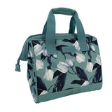 Sachi Insulated Lunch Tote Various Designs