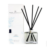 Angel Aromatics Reed Diffuser Sets 100ml