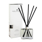 Angel Aromatics Reed Diffuser Sets 100ml