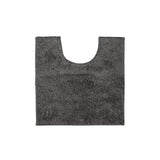 Contour Mat Microplush