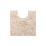 Contour Mat Microplush