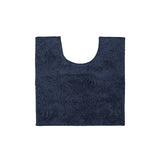 Contour Mat Microplush