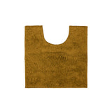 Contour Mat Microplush