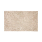 Bathmat Large Microplush