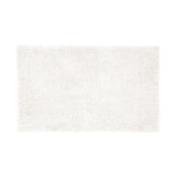 Bathmat Large Microplush