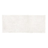 Bath Runner Microplush