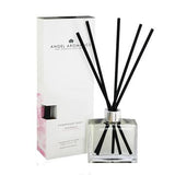 Angel Aromatics Reed Diffuser Sets 100ml