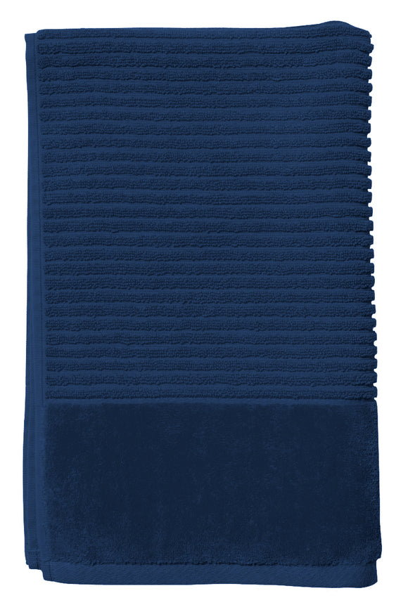 Royal Excellency Hand Towels 600gsm Various Colours