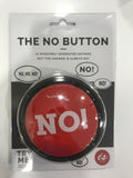 Novelty Buttons