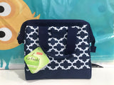 Sachi Insulated Lunch Tote Various Designs