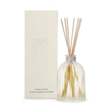 Peppermint Grove Reed Diffusers