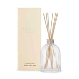 Peppermint Grove Reed Diffusers