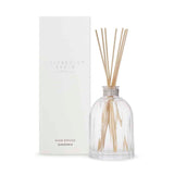 Peppermint Grove Reed Diffusers