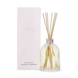 Peppermint Grove Reed Diffusers