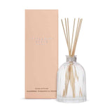 Peppermint Grove Reed Diffusers