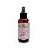 Sleep Spray 100ml