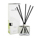 Angel Aromatics Reed Diffuser Sets 100ml