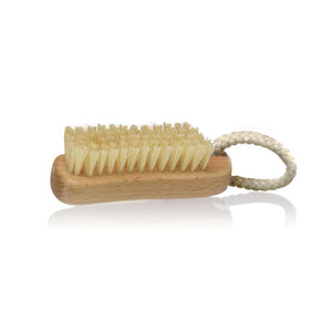 Brush Nail Sisal Bristle Rope