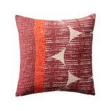 Cushion Sima Various Colours 50x50cm