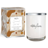 Designer 450gm Soy Candle