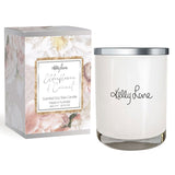 Designer 450gm Soy Candle