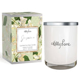 Designer 450gm Soy Candle