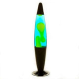 Peace Motion Lava Lamps