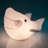 Lil' Dreamers LED Soft Touch Lamp Various Designs