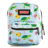 Backpack Minis Assorted Designs
