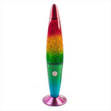 Peace Motion Lava Lamps