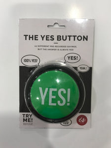 Novelty Buttons